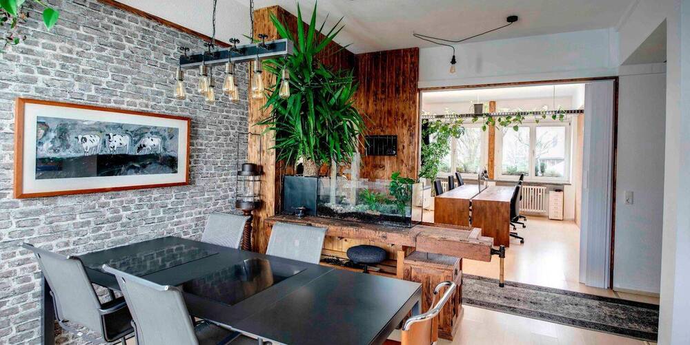 Gewerbeobjekt Köln Bilderstöckchen - 1.150&euro; | Angebot:26378827