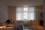 Etagenwohnung Siegburg - 1 Zimmer, 49 m&sup2;, 1.200&euro; | Angebot:25142367