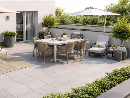 Etagenwohnung Köln Altstadt-Nord - 4 Zimmer, 110 m&sup2;, 840.000&euro; | Angebot:26401831