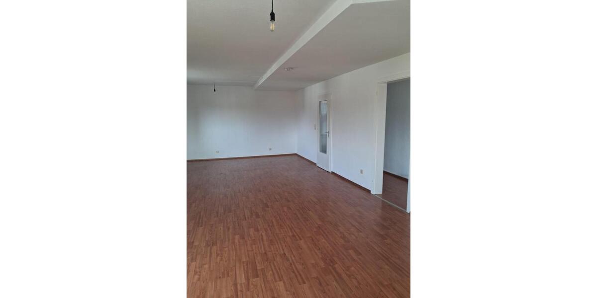 Etagenwohnung Leverkusen Opladen - 2 Zimmer, 68 m&sup2;, 657&euro; | Angebot:25430679