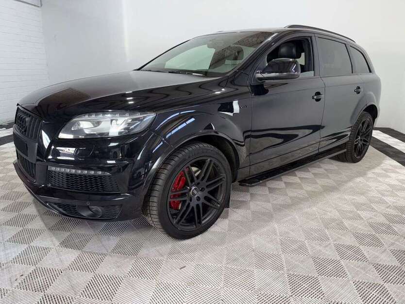 Q7