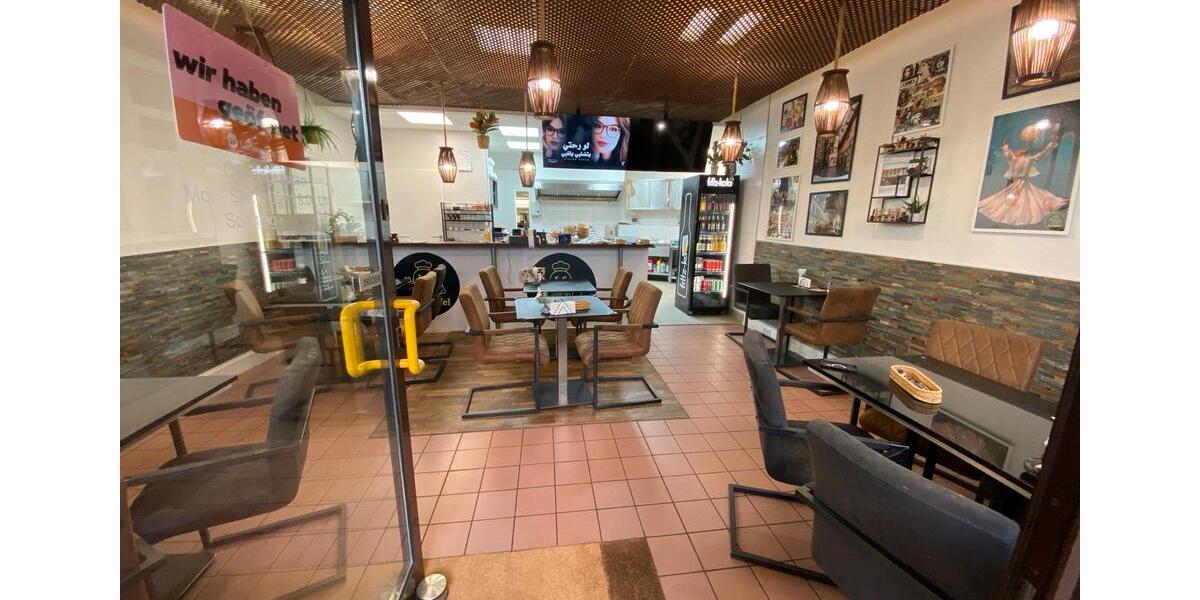 Gewerbeobjekt Bergisch Gladbach - 1.070&euro; | Angebot:25392597