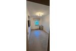 Etagenwohnung Köln Mülheim - 4 Zimmer, 69 m&sup2;, 296.000&euro; | Angebot:27427343