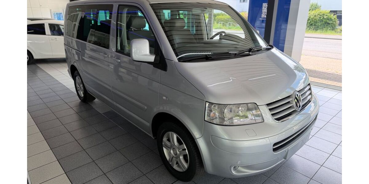 VW T5 Transporter 190.430 km 16.290 &euro; Kerpen 50169