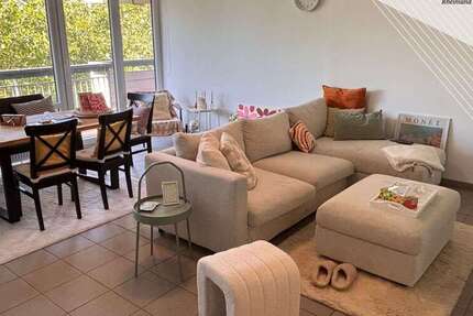 Wohnung zum Mieten in Köln 1.375 € 131.37 m² 4 zimmer