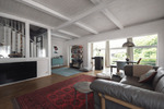 Reihenendhaus Alfter - 3 Zimmer, 150 m&sup2;, 689.000&euro; | Angebot:26865309