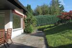 Einfamilienhaus Bergisch Gladbach Alt-Frankenforst - 5 Zimmer, 110 m&sup2;, 875.000&euro; | Angebot:26940545