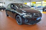 Opel Corsa GS 1.2 Kam Tempo Klima 23.003 km 17.470 &euro; HAAN 42781