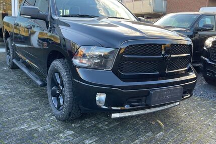 Dodge RAM 7.200 km 51.890 € Bergheim 50129