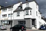 Wohn- und Geschäftshaus-Ensemble mit der Option auf Eigennutzung einer Wohnung! - Mehrfamilienhaus, Wohnhaus Köln Porz | Angebot:27504919