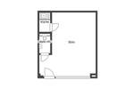 Gewerbeobjekt Bonn Friesdorf - 965.000&euro; | Angebot:26844864