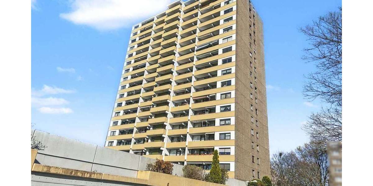 Etagenwohnung Sankt Augustin - 3 Zimmer, 78 m&sup2;, 229.000&euro; | Angebot:26161000