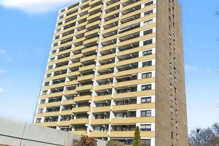 Wohnung Sankt Augustin - 3 Zimmer, 78 m&sup2;, 229.000&euro; | Angebot:26161000