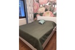 Gemütliche 2-Zimmer Wohnung