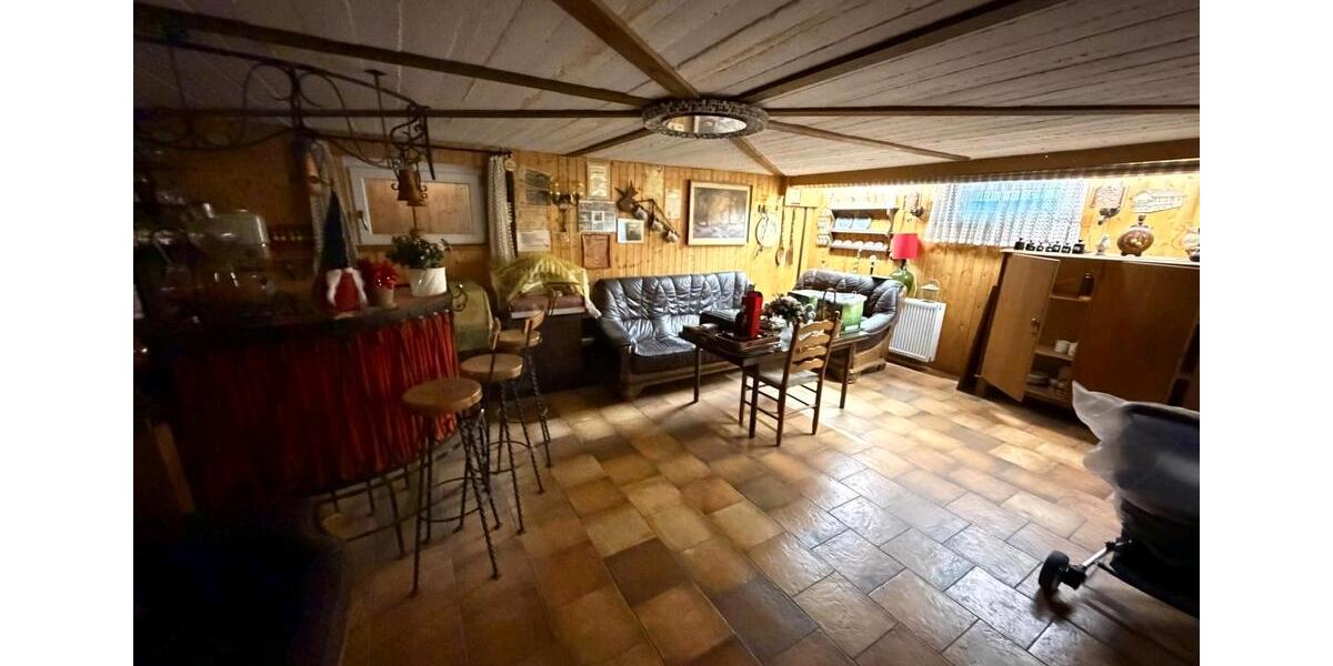 Einfamilienhaus Solingen Höhscheid - 689.000&euro; | Angebot:26184739