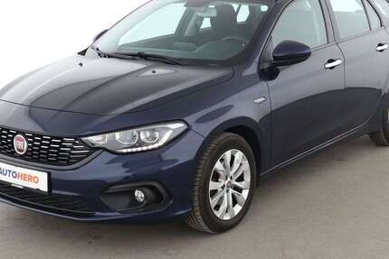 Fiat Tipo 62.123 km 10.190 &euro; Köln 50739