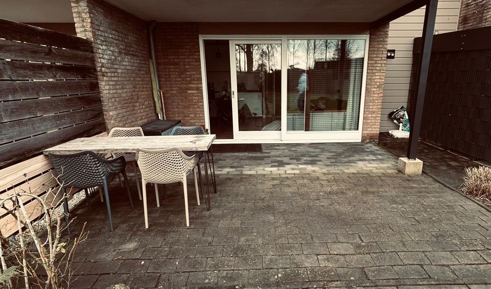 Einfamilienhaus Köln Ehrenfeld - 2 Zimmer, 45 m&sup2;, 229.000&euro; | Angebot:26940611