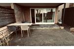 Einfamilienhaus Köln Ehrenfeld - 2 Zimmer, 45 m&sup2;, 229.000&euro; | Angebot:26940611