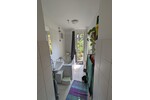 Über den Dächern von Köln Deutz - Sonne pur von der riesigen Dachterrasse genießen - Etagenwohnung Köln Deutz Deutz | Angebot:27345244