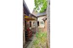 Einfamilienhaus Monheim am Rhein - 150.000&euro; | Angebot:27301276