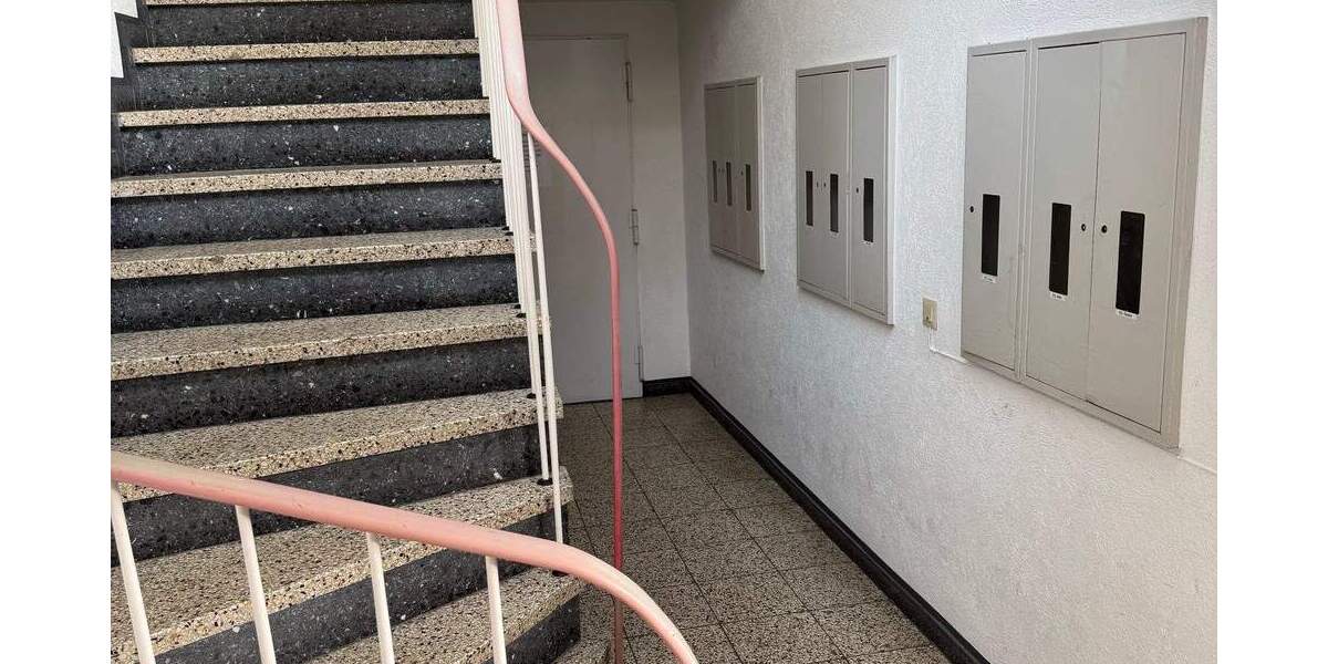 Etagenwohnung Brühl Pingsdorf - 3 Zimmer, 84 m&sup2;, 1.000&euro; | Angebot:23824241