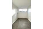 Maisonettenwohnung Troisdorf Altenrath - 4 Zimmer, 128 m&sup2;, 1.700&euro; | Angebot:26048073