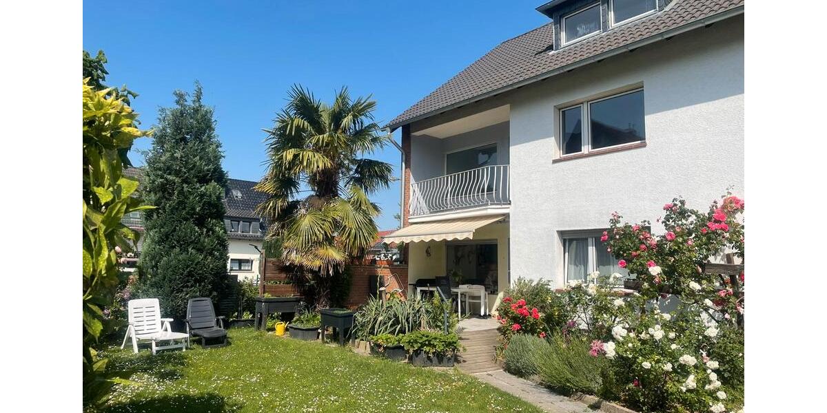 Mehrfamilienhaus, Wohnhaus Pulheim - 9 Zimmer, 222 m&sup2;, 725.000&euro; | Angebot:26890862