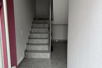 Exklusives Business-Stadthaus mit Lichtgalerie (hochwertig möbliert) – ideal für Führungskräfte