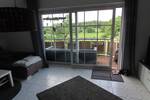 Etagenwohnung Dormagen Delhoven - 800&euro; | Angebot:26879056