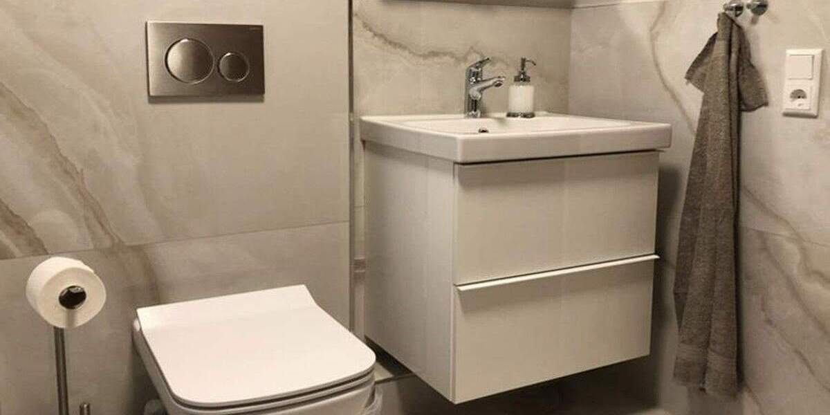 Etagenwohnung Köln Weidenpesch - 2 Zimmer, 63 m&sup2;, 1.020&euro; | Angebot:25570421