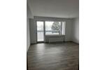 2-Zimmer-Wohnung | 54 qm | Balkon | Aufzug | Solingen-Wald 2 zimmer