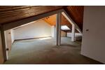 Doppelhaushälfte Bonn Gielgen - 5 Zimmer, 100 m&sup2;, 438.000&euro; | Angebot:27534146