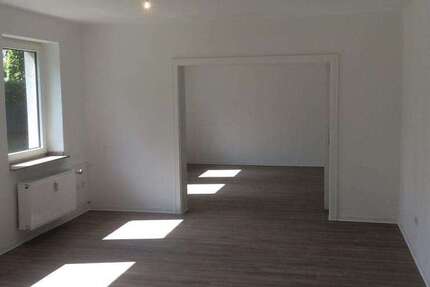 Wohnung zum Mieten in Düsseldorf 2.179 € 177 m²