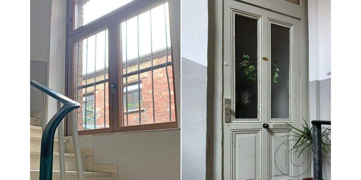 Mehrfamilienhaus, Wohnhaus Köln Neustadt-Süd - 2 Zimmer, 613 m&sup2;, 2.150.000&euro; | Angebot:25778868