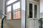 Mehrfamilienhaus, Wohnhaus Köln Neustadt-Süd - 2 Zimmer, 613 m&sup2;, 2.150.000&euro; | Angebot:25778868