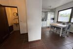 Maisonettenwohnung Köln Ehrenfeld - 2 Zimmer, 85 m&sup2;, 1.150&euro; | Angebot:26136387