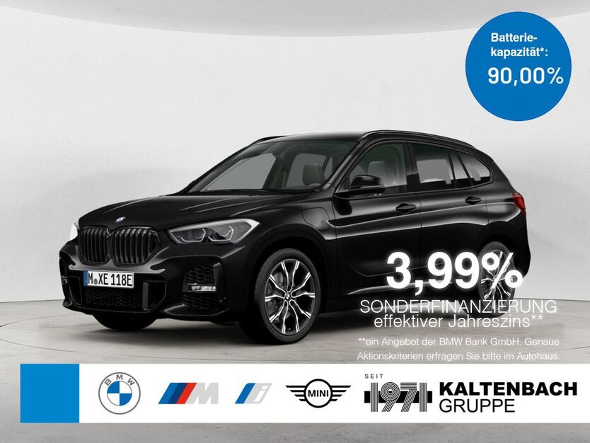 BMW X1 31.356 km 29.390 € Wipperfürth/Hämmern 51688