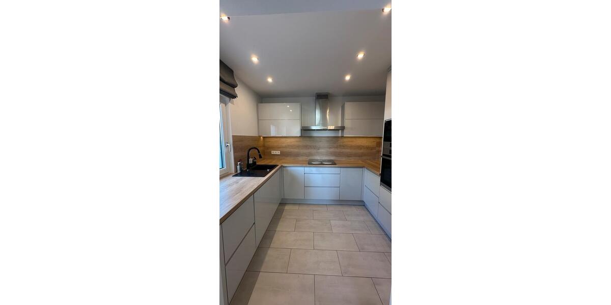 Einfamilienhaus Bornheim - 6 Zimmer, 146 m&sup2;, 690.000&euro; | Angebot:26342980