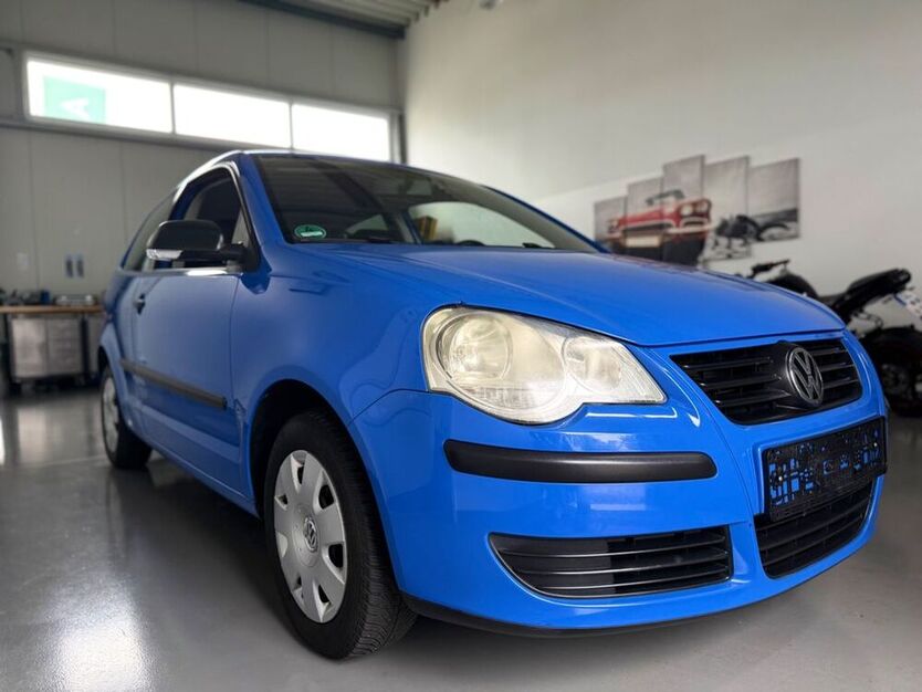 Polo