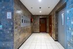 Etagenwohnung Köln Porz - 3 Zimmer, 87 m&sup2;, 229.000&euro; | Angebot:26866619