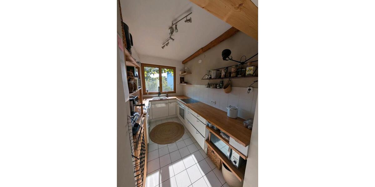 Bungalow Erftstadt - 4.5 Zimmer, 156 m&sup2;, 595.000&euro; | Angebot:27296264