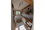 Bungalow Erftstadt - 4.5 Zimmer, 156 m&sup2;, 595.000&euro; | Angebot:27296264
