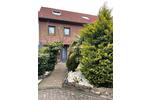 Reihenhaus Langenfeld (Rheinland) - 4 Zimmer, 109 m&sup2;, 559.000&euro; | Angebot:26050987