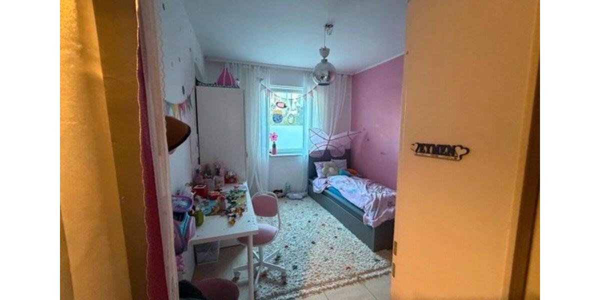 Erdgeschoßwohnung Köln Mülheim - 4 Zimmer, 84 m&sup2;, 290.000&euro; | Angebot:26952187