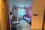 Erdgeschoßwohnung Köln Mülheim - 4 Zimmer, 84 m&sup2;, 290.000&euro; | Angebot:26952187