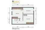 Reihenmittelhaus Köln-Lövenich Lövenich - 6 Zimmer, 147 m&sup2;, 570.000&euro; | Angebot:25696530