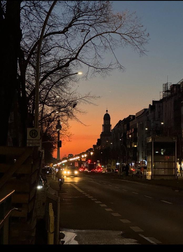 Einfamilienhaus zur Kurzzeitmiete