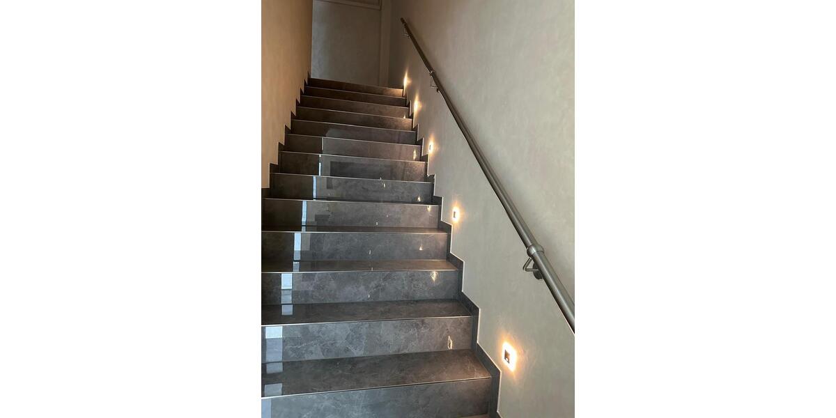 Mehrfamilienhaus, Wohnhaus Bonn Dransdorf - 11 Zimmer, 320 m&sup2;, 989.000&euro; | Angebot:25867860