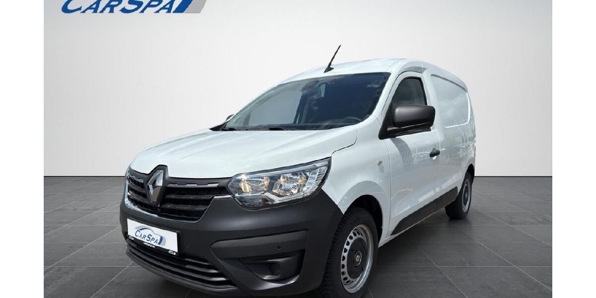 Renault Express 1.742 km 20.390 € Sankt Augustin 53757