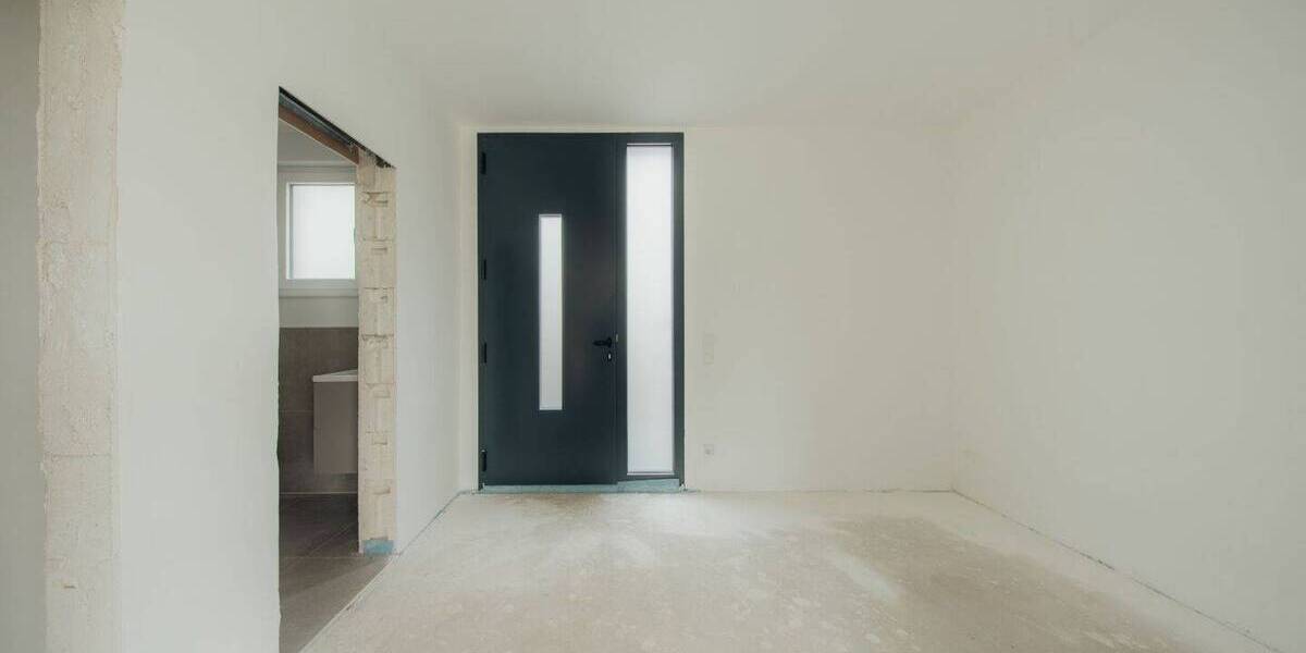Doppelhaushälfte Leverkusen Bergisch Neukirchen - 4 Zimmer, 162 m&sup2;, 799.000&euro; | Angebot:26569926